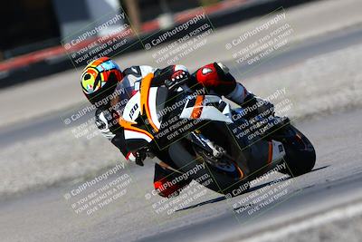 media/Mar-26-2023-Fastrack Riders (Sun) [[db2d0ebfec]]/Group 1/11am (Turn 8)/